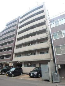 北海道札幌市中央区南十一条西１ 9階建 築19年4ヶ月
