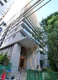 東京都渋谷区初台１ 18階建 築1年10ヶ月
