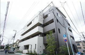 東京都杉並区上荻２ 5階建 築5年10ヶ月