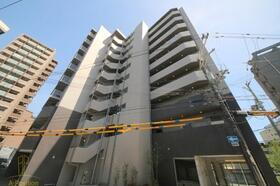 大阪府大阪市都島区片町２ 賃貸マンション