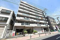 ガーデンライフ湘南田浦2番館