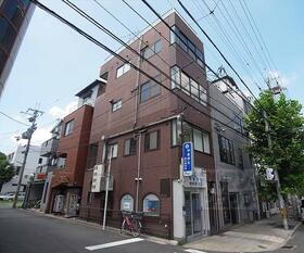 ラカサカンタール