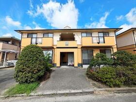 サンライフ中島ＩＩＩＥ棟