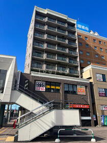 ＴＥＩＮＥ１・４ＭＳ 9階建