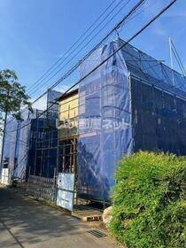 埼玉県桶川市大字坂田 賃貸一戸建て