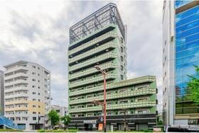 ＡＢＣサクラガーデン