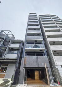 ＳＹＮＥＸ　ＹＯＫＯＨＡＭＡ－ＡＯＫＩＣＨＯ