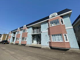 ロイヤルエイト