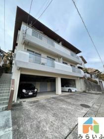 ラメゾンレアール