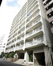 東京都中央区新川１ 11階建 築49年11ヶ月