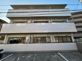 神奈川県川崎市麻生区高石４ 3階建 築35年1ヶ月