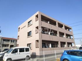 静岡県湖西市新居町中之郷 3階建 築15年3ヶ月