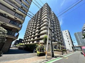 神奈川県海老名市中央３ 14階建 築32年4ヶ月