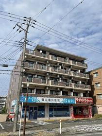 神奈川県相模原市南区上鶴間本町２ 5階建 築25年1ヶ月