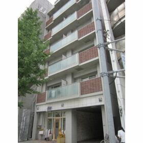 ユミ 今池駅 1LDK 賃貸(賃貸マンション・アパート)