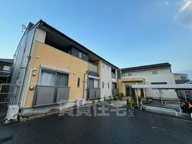 大阪府堺市中区平井 2階建 築17年9ヶ月