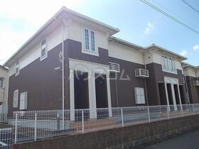 愛知県一宮市浅野字神明下 賃貸アパート