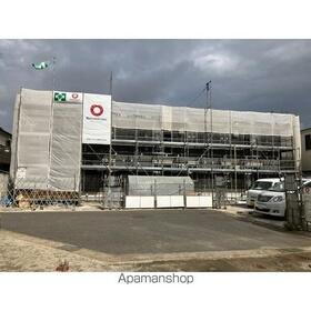 ミルヴィラージュ