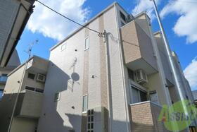 宮城県仙台市若林区若林１ 賃貸アパート