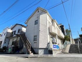 インデックスＩ