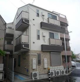 ＰＡＳＨＡ　（パシャ）