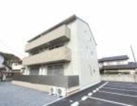 メゾンサンライズ