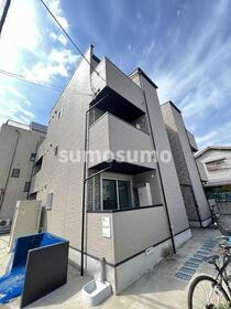 Ｒｉｃｈ　ＬｅａｆＩＩ