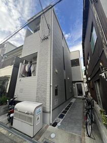 Ａｖｅｎｉｒ野江内代