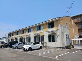 ラ・ルーチェビータ