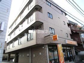 千葉県市川市新田５ 賃貸アパート