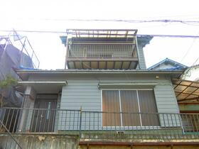 大阪府河内長野市市町 賃貸一戸建て