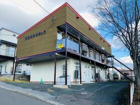 青空美芳ききょう