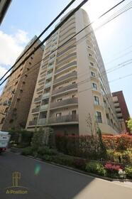 大阪府大阪市北区南森町２ 賃貸マンション