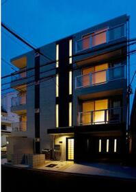 愛知県名古屋市中区平和２ 4階建 築18年1ヶ月