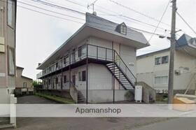 プリムローズヒル