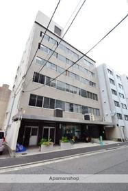 広島県広島市中区大手町３ 6階建 築54年11ヶ月