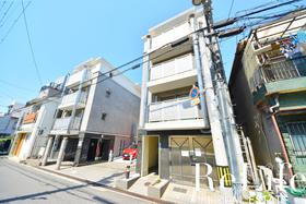 Ｃｏｌｏｒｚ　帝塚山東