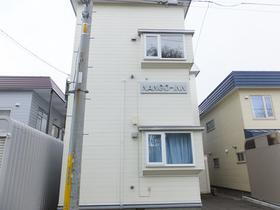 ナンゴーイン