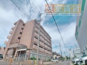 愛知県名古屋市南区弥次ヱ町４ 6階建 築17年11ヶ月