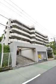 兵庫県神戸市長田区大日丘町３ 7階建 築35年9ヶ月