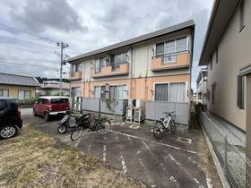 ブランシェ・山手