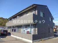 CoCo白浜