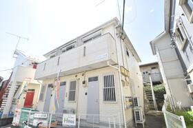 サンセール大塚
