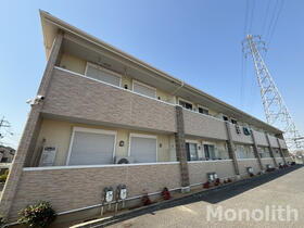 ディアメゾンＭ