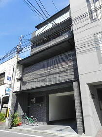 コホラ鴨川