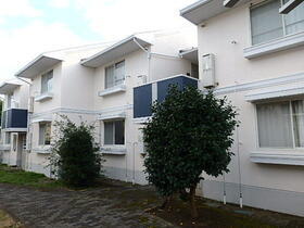 宮城県仙台市若林区文化町 賃貸アパート