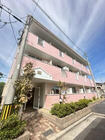 アムールプレジデント