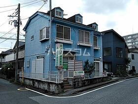 ロックウェル轟Ａ