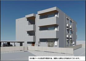 千葉県袖ヶ浦市蔵波台２ 賃貸アパート