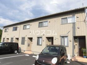 埼玉県さいたま市西区大字宝来 テラスハウス